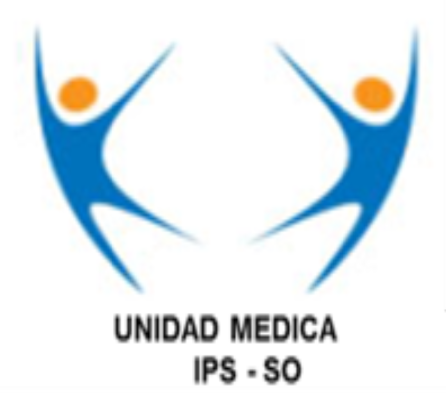 IPS Unidad Medica
